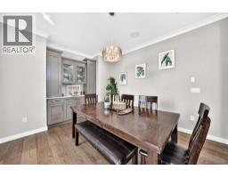 Laundry room - 133 Arbour Stone Close Nw, Calgary, AB T3G4T2 Photo 14