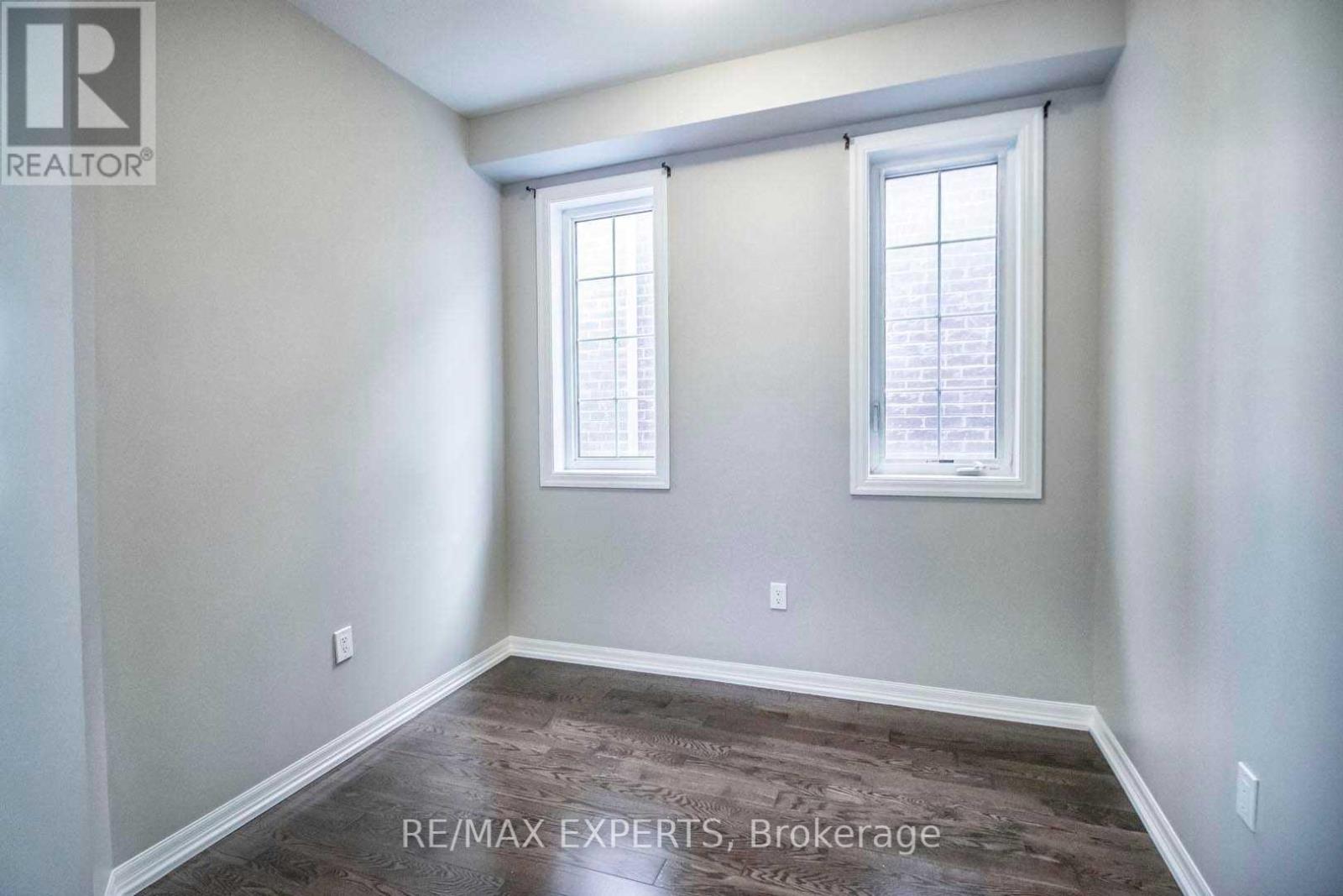 UPPER - 15 GILTSPUR ROAD, Brampton (Northwest Brampton) — photo 3