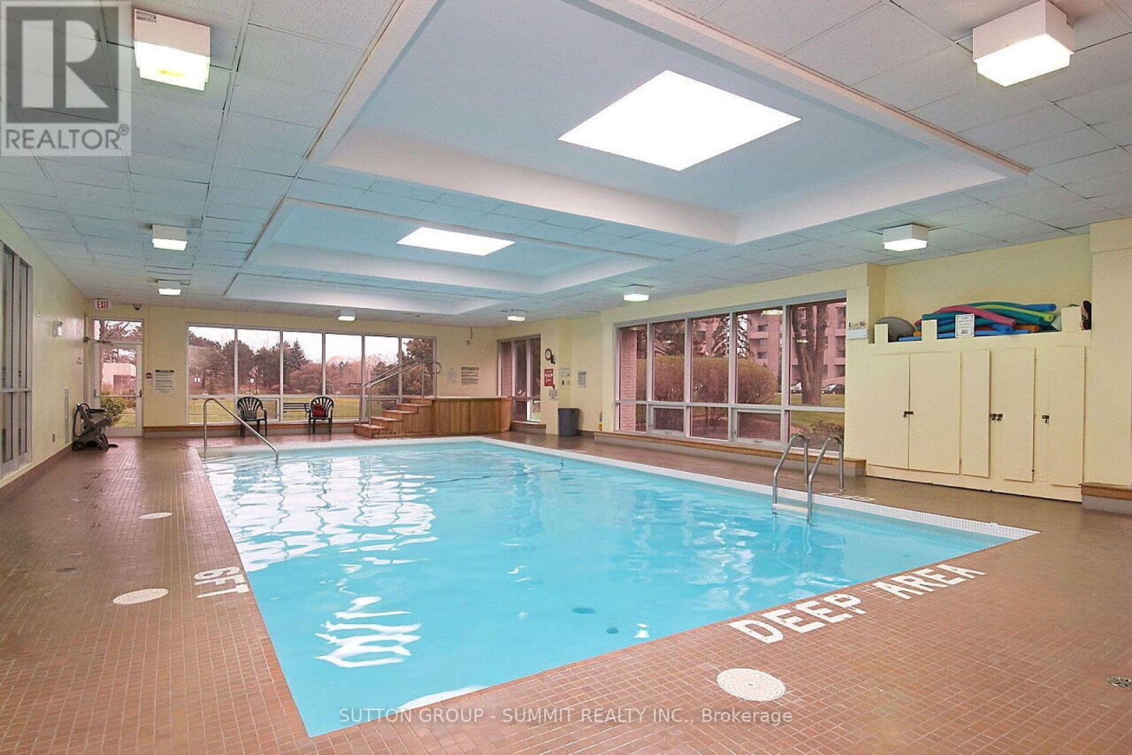1608- 299 Mill Road, Toronto, ON photo 49
