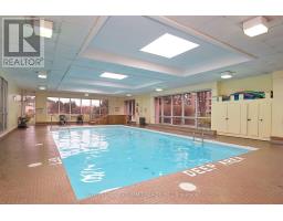 1608 - 299 Mill Road, Toronto, ON M9C4V9 Photo 49