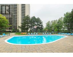 1608 - 299 Mill Road, Toronto, ON M9C4V9 Photo 50
