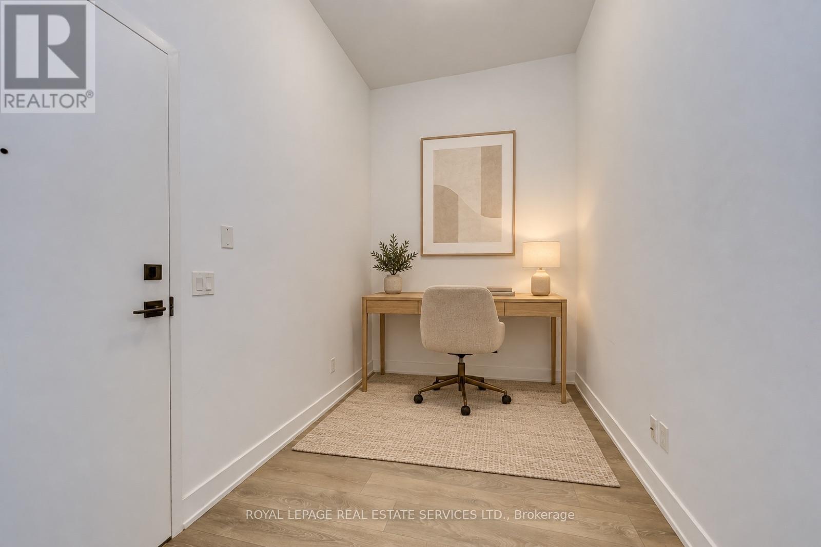 349 - 2485 TAUNTON ROAD, Oakville (RO River Oaks) — photo 10