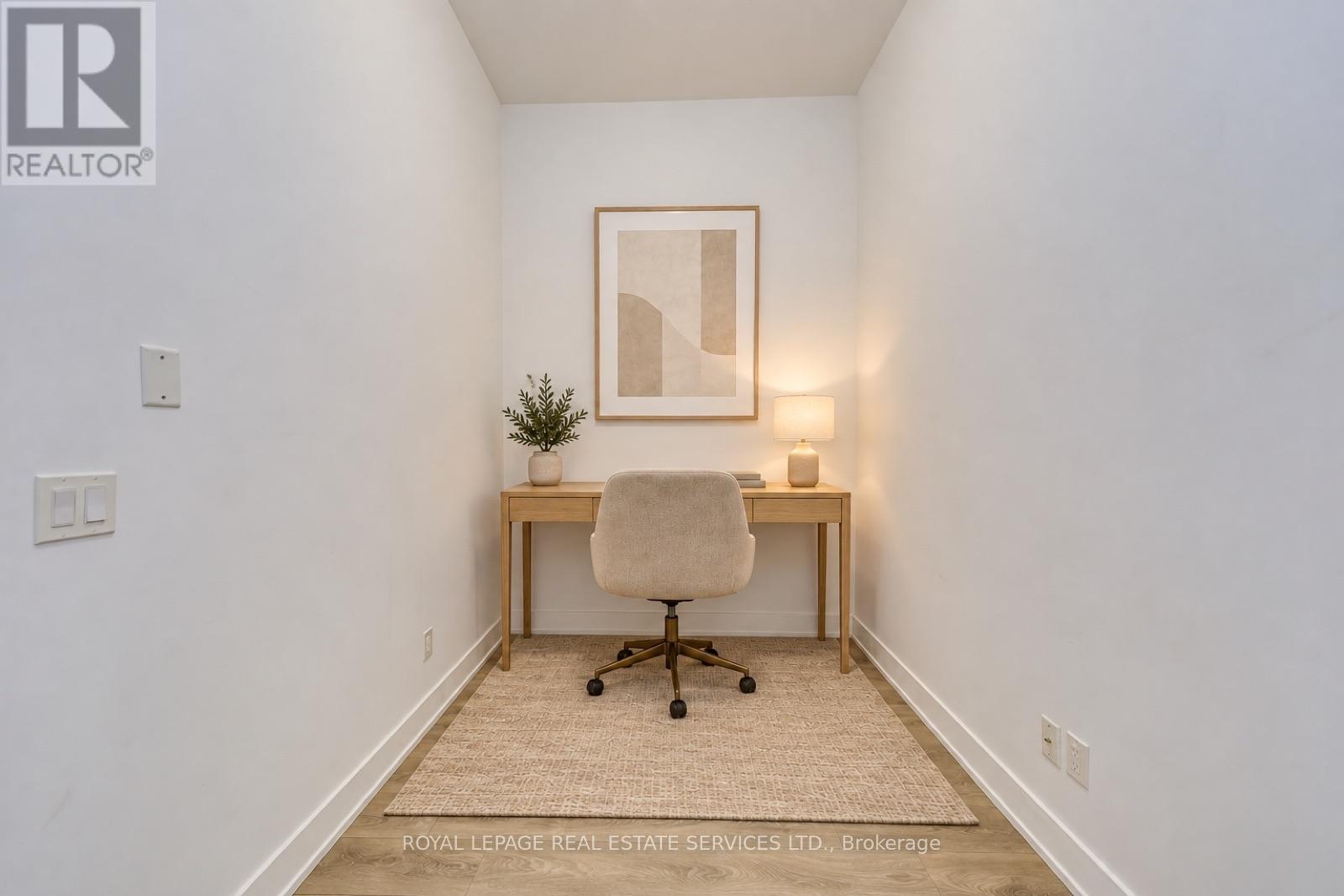 349 - 2485 TAUNTON ROAD, Oakville (RO River Oaks) — photo 11