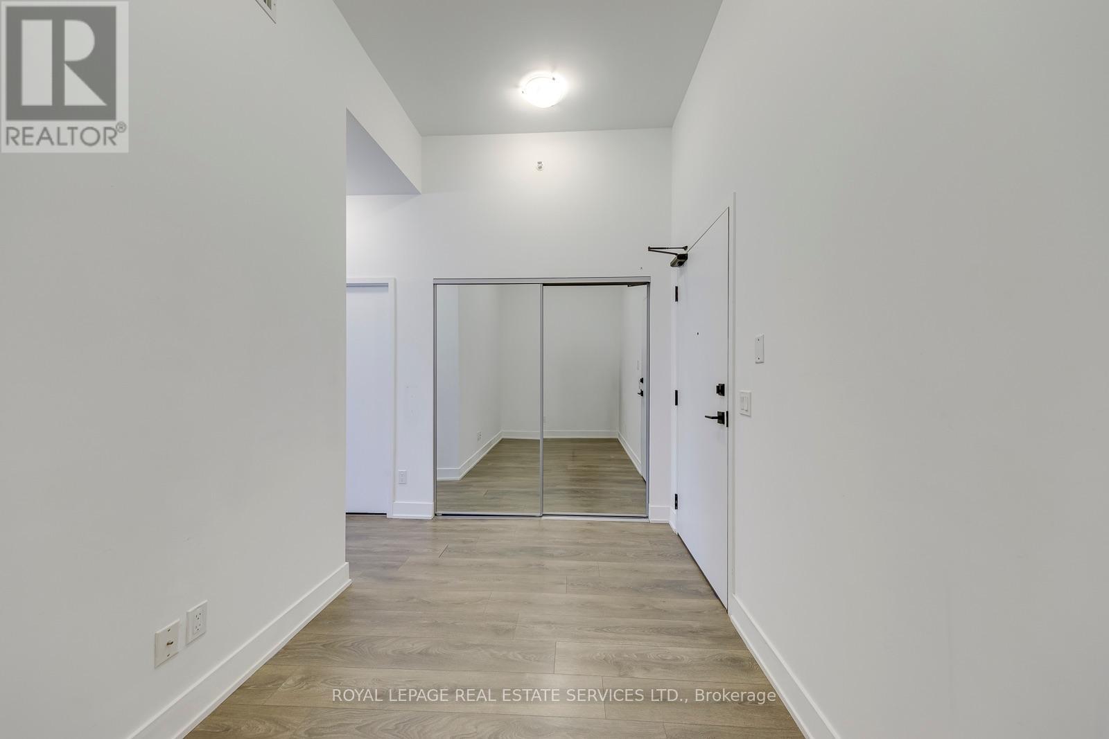 349 - 2485 TAUNTON ROAD, Oakville (RO River Oaks) — photo 12
