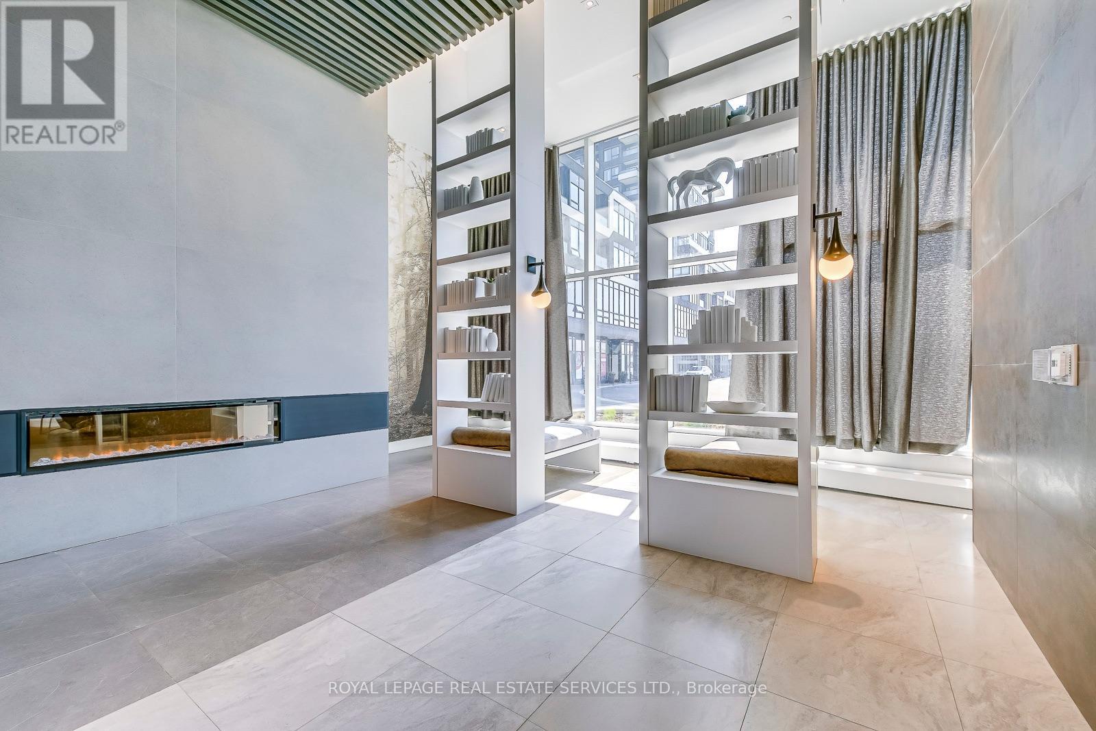 349 - 2485 TAUNTON ROAD, Oakville (RO River Oaks) — photo 6