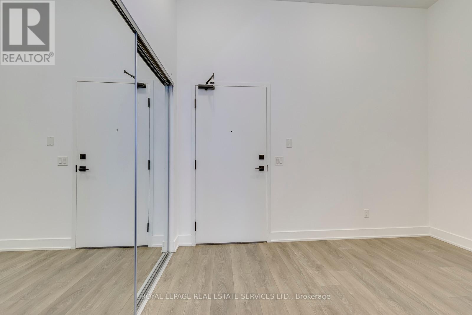 349 - 2485 TAUNTON ROAD, Oakville (RO River Oaks) — photo 9