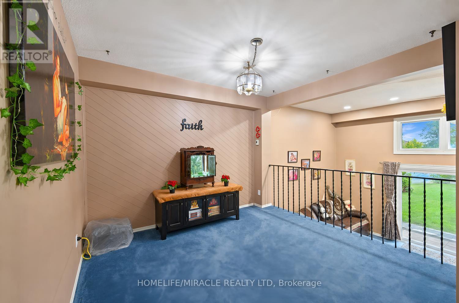 63- 63 Mccallum Court, Brampton, ON photo 11