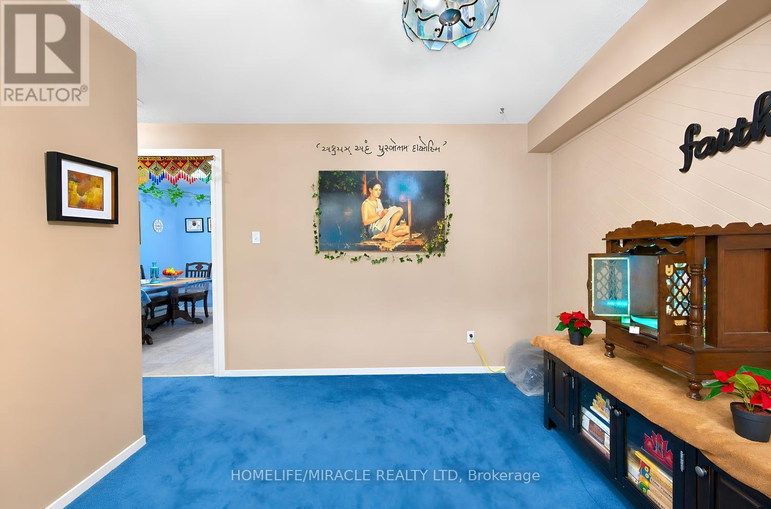 63- 63 Mccallum Court, Brampton, ON photo 12