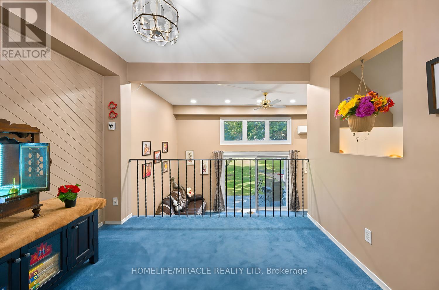 63- 63 Mccallum Court, Brampton, ON photo 13