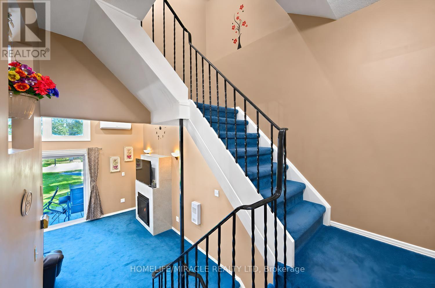 63- 63 Mccallum Court, Brampton, ON photo 21