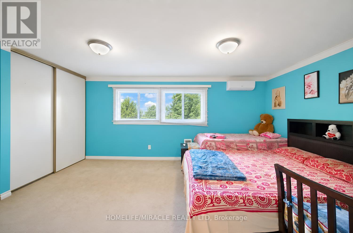 63- 63 Mccallum Court, Brampton, ON photo 22