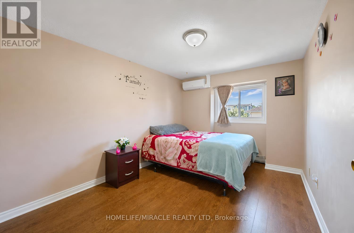 63- 63 Mccallum Court, Brampton, ON photo 26