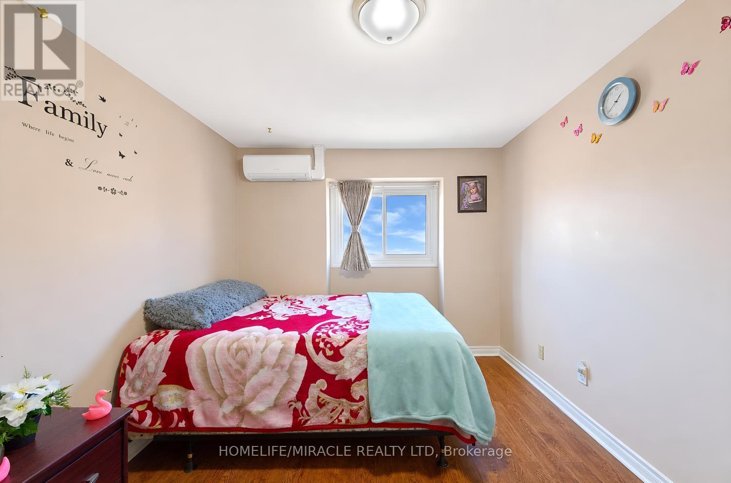 63- 63 Mccallum Court, Brampton, ON photo 27