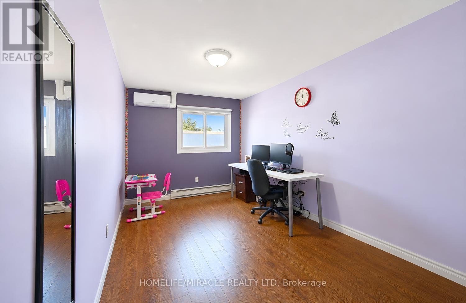 63- 63 Mccallum Court, Brampton, ON photo 28