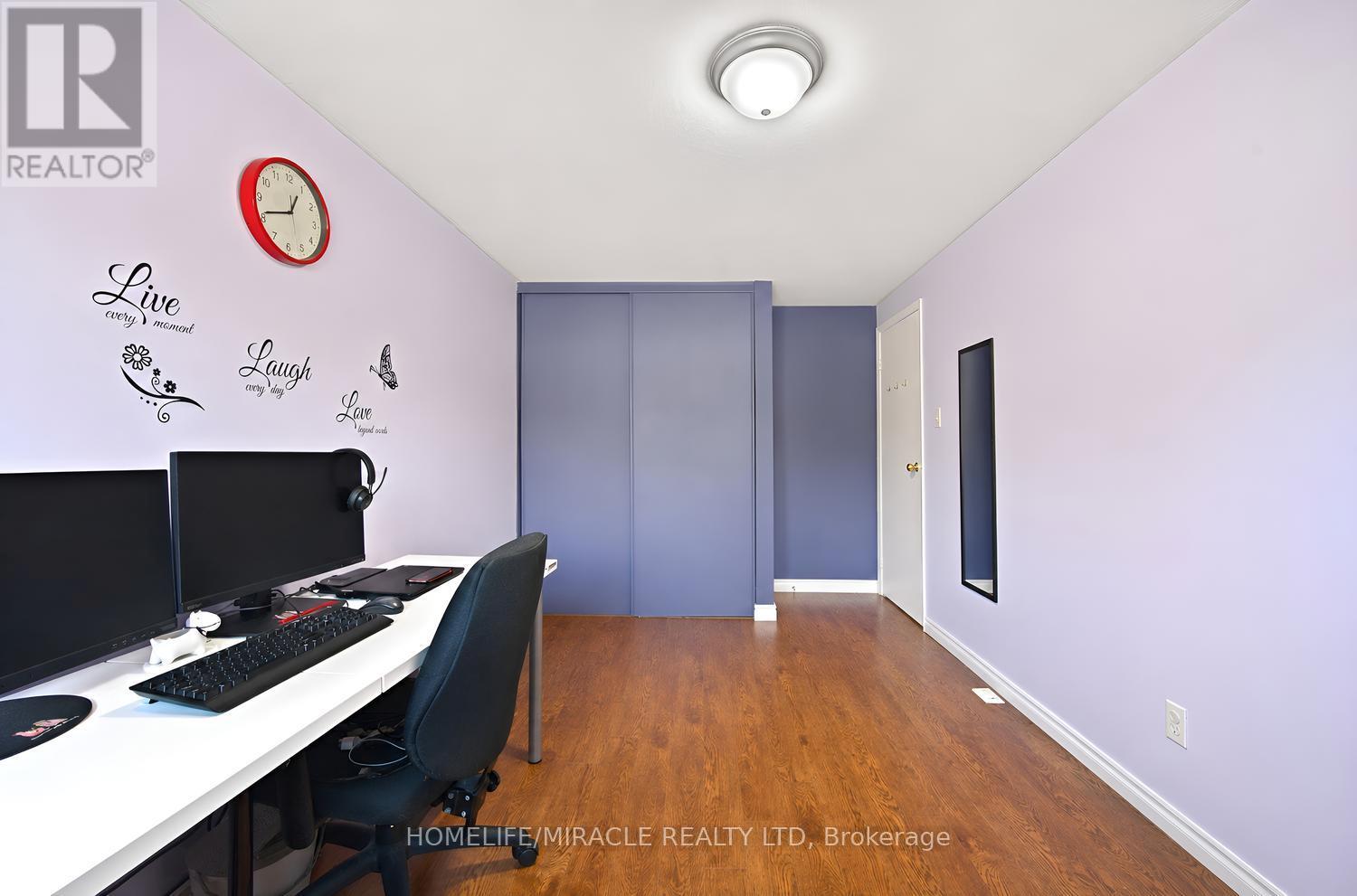 63- 63 Mccallum Court, Brampton, ON photo 29