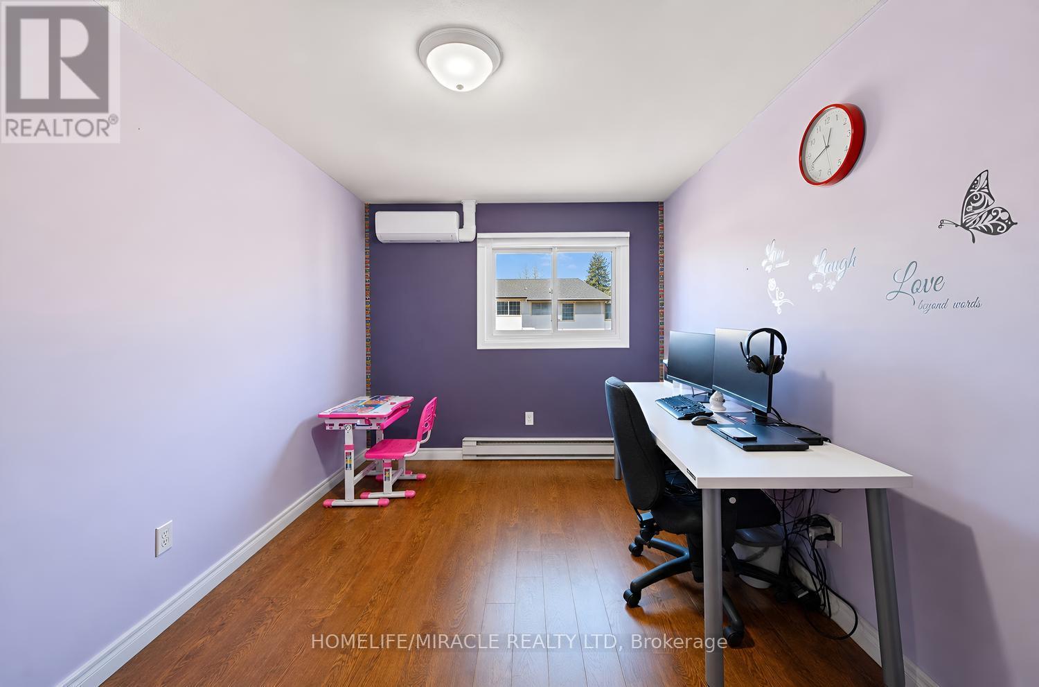 63- 63 Mccallum Court, Brampton, ON photo 30