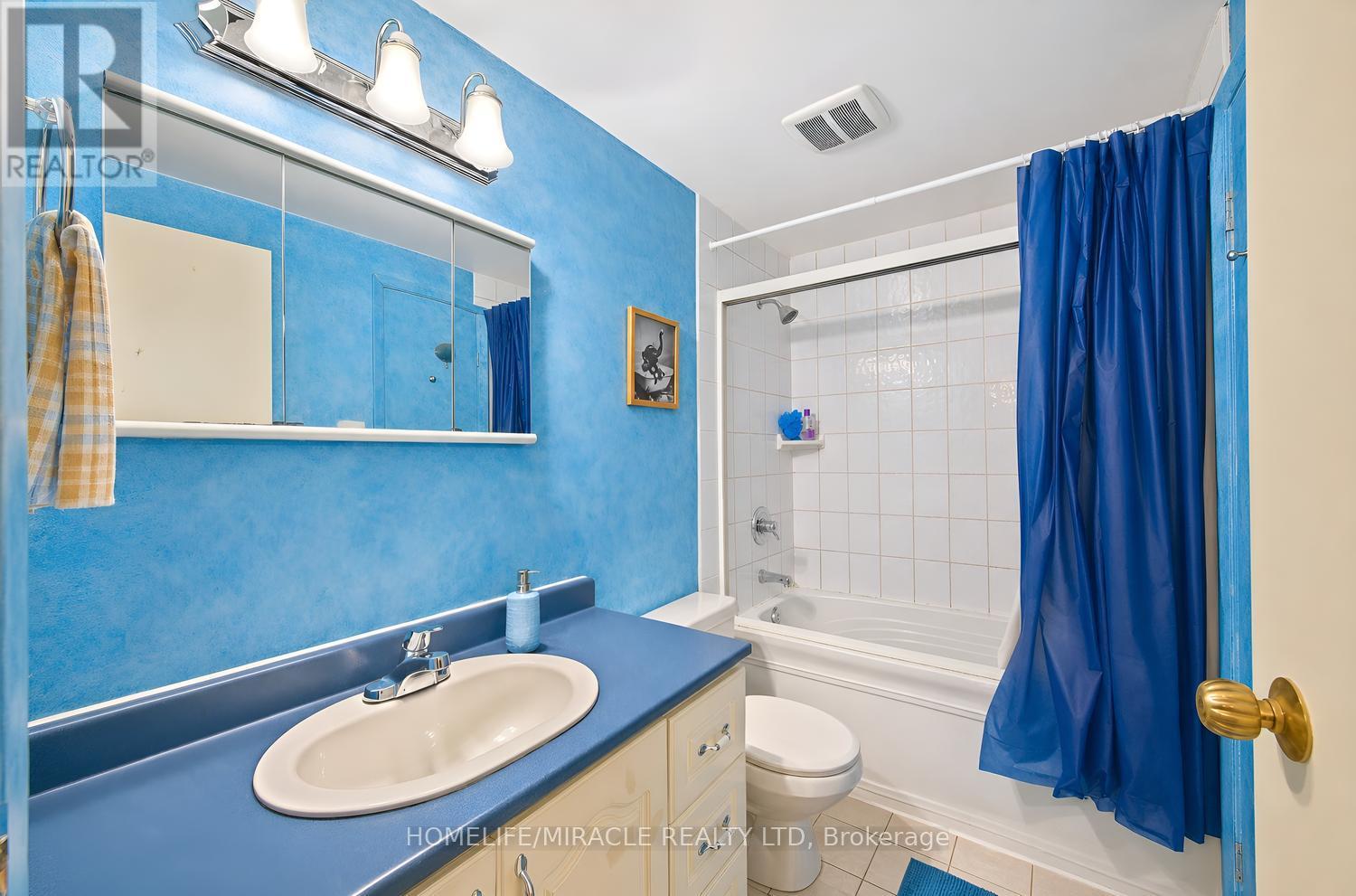 63- 63 Mccallum Court, Brampton, ON photo 31
