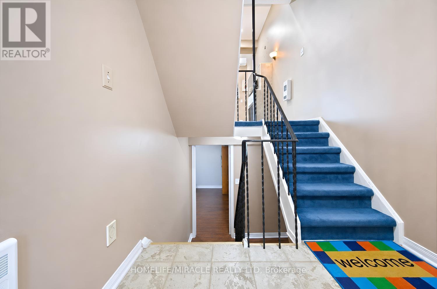 63- 63 Mccallum Court, Brampton, ON photo 33
