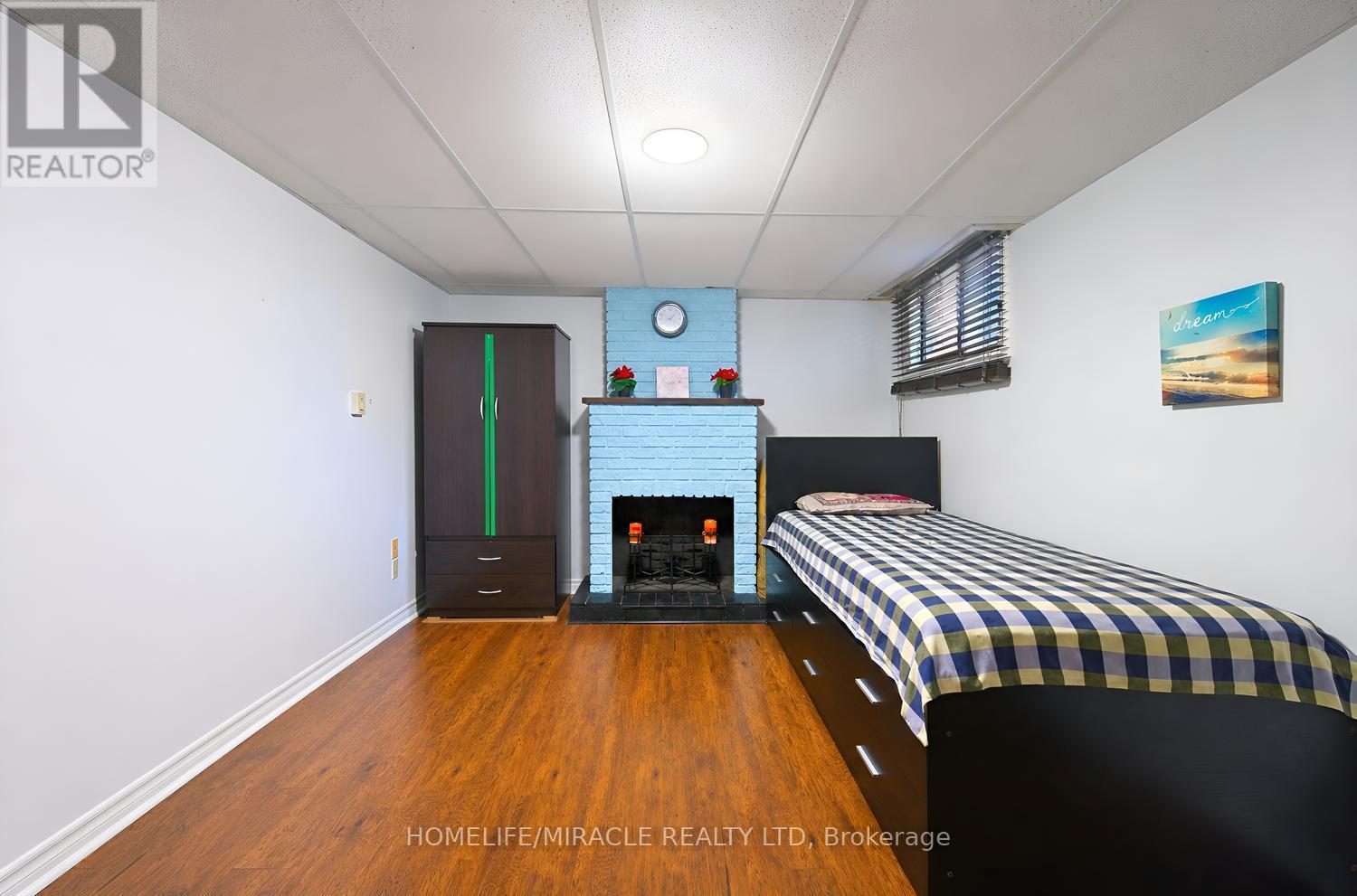 63- 63 Mccallum Court, Brampton, ON photo 35