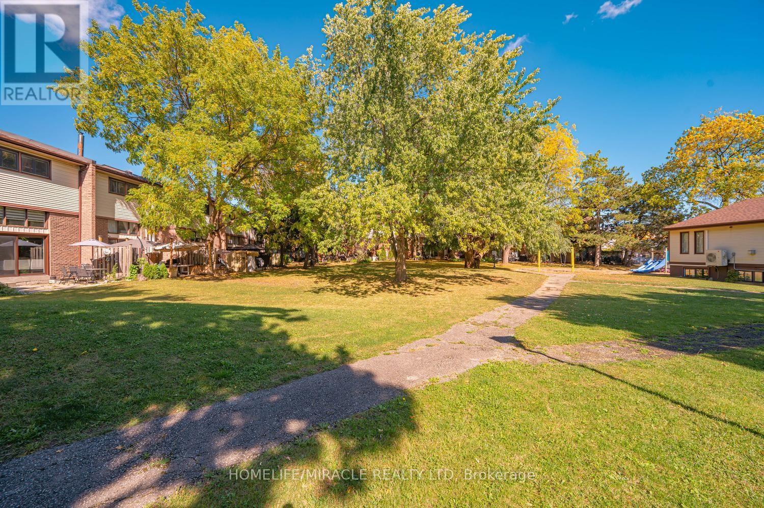 63- 63 Mccallum Court, Brampton, ON photo 41