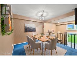 63 - 63 Mccallum Court, Brampton, ON L6W3M4 Photo 10