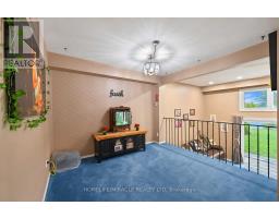 63 - 63 Mccallum Court, Brampton, ON L6W3M4 Photo 11