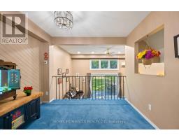 63 - 63 Mccallum Court, Brampton, ON L6W3M4 Photo 13