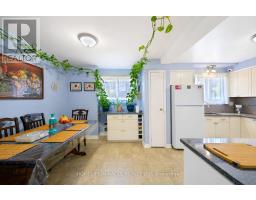 63 - 63 Mccallum Court, Brampton, ON L6W3M4 Photo 14
