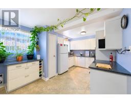 63 - 63 Mccallum Court, Brampton, ON L6W3M4 Photo 15