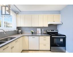 63 - 63 Mccallum Court, Brampton, ON L6W3M4 Photo 16