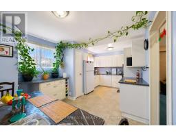 63 - 63 Mccallum Court, Brampton, ON L6W3M4 Photo 17