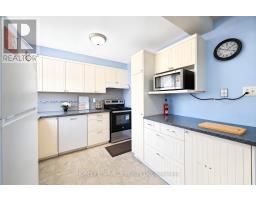 63 - 63 Mccallum Court, Brampton, ON L6W3M4 Photo 18