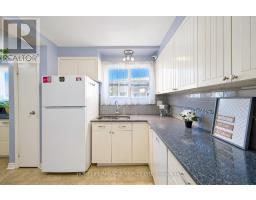 63 - 63 Mccallum Court, Brampton, ON L6W3M4 Photo 19
