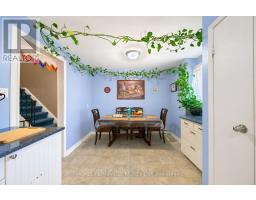 63 - 63 Mccallum Court, Brampton, ON L6W3M4 Photo 20