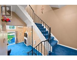 63 - 63 Mccallum Court, Brampton, ON L6W3M4 Photo 21