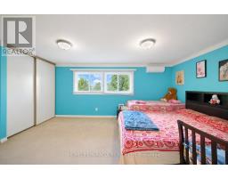 63 - 63 Mccallum Court, Brampton, ON L6W3M4 Photo 22