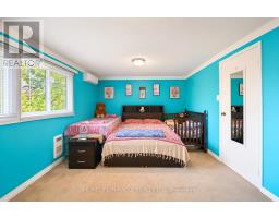 63 - 63 Mccallum Court, Brampton, ON L6W3M4 Photo 23