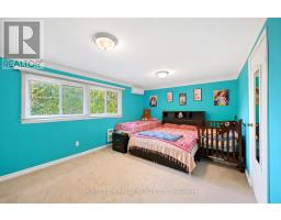 63 - 63 Mccallum Court, Brampton, ON L6W3M4 Photo 24