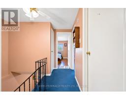 63 - 63 Mccallum Court, Brampton, ON L6W3M4 Photo 25
