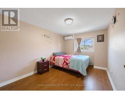 63 - 63 Mccallum Court, Brampton, ON L6W3M4 Photo 26