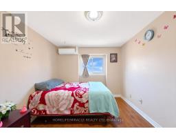63 - 63 Mccallum Court, Brampton, ON L6W3M4 Photo 27