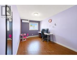 63 - 63 Mccallum Court, Brampton, ON L6W3M4 Photo 28
