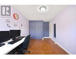 63 - 63 Mccallum Court, Brampton, ON L6W3M4 Photo 29