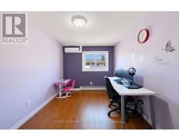 63 - 63 Mccallum Court, Brampton, ON L6W3M4 Photo 30