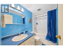 63 - 63 Mccallum Court, Brampton, ON L6W3M4 Photo 31