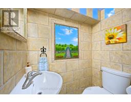 63 - 63 Mccallum Court, Brampton, ON L6W3M4 Photo 32