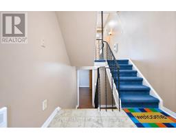 63 - 63 Mccallum Court, Brampton, ON L6W3M4 Photo 33