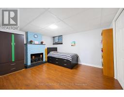 63 - 63 Mccallum Court, Brampton, ON L6W3M4 Photo 34