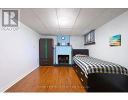 63 - 63 Mccallum Court, Brampton, ON L6W3M4 Photo 35