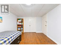 63 - 63 Mccallum Court, Brampton, ON L6W3M4 Photo 36